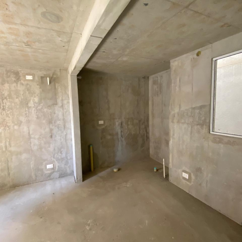 Apartamento en venta en Conjunto Residencial Caracolí, detrás de Valle del Lili – Cali