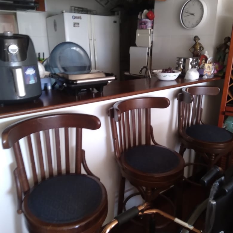 Apartamento en venta en Colina – Bogotá
