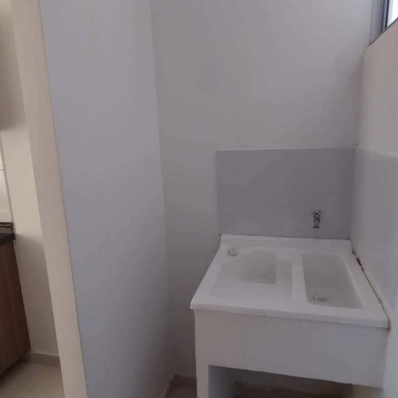 Apartamento en venta en Villa Campestre, sector Horizonte – Barranquilla