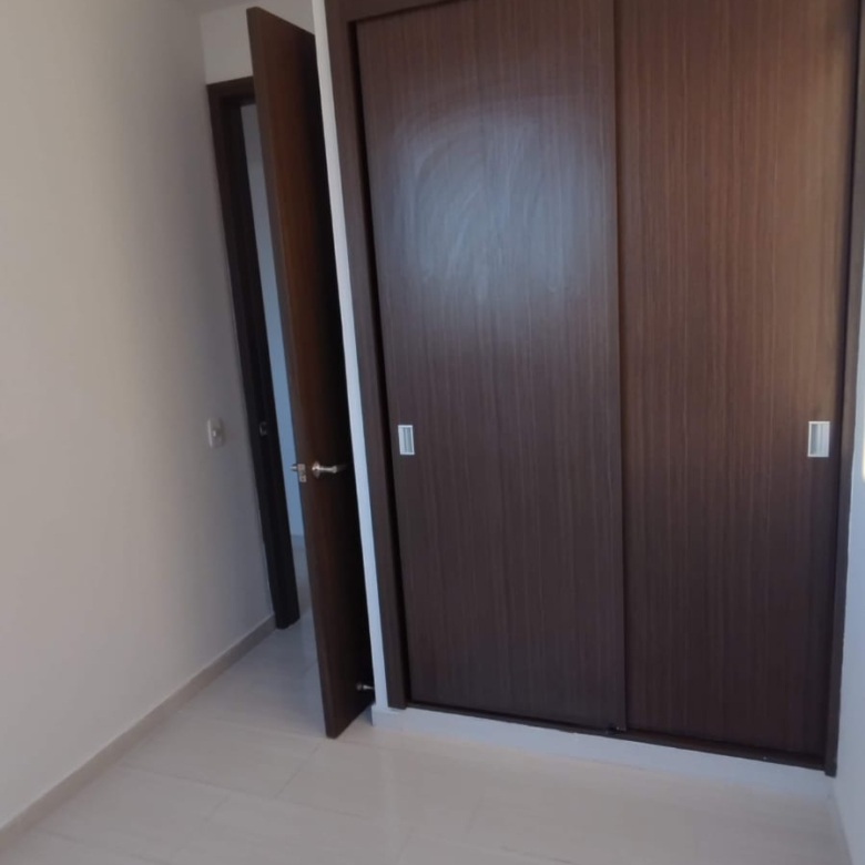 Apartamento en venta en Villa Campestre, sector Horizonte – Barranquilla