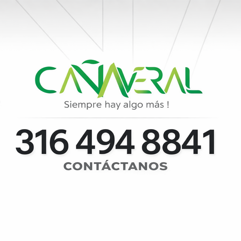 Últimos locales disponibles en el Centro Comercial Cañaveral