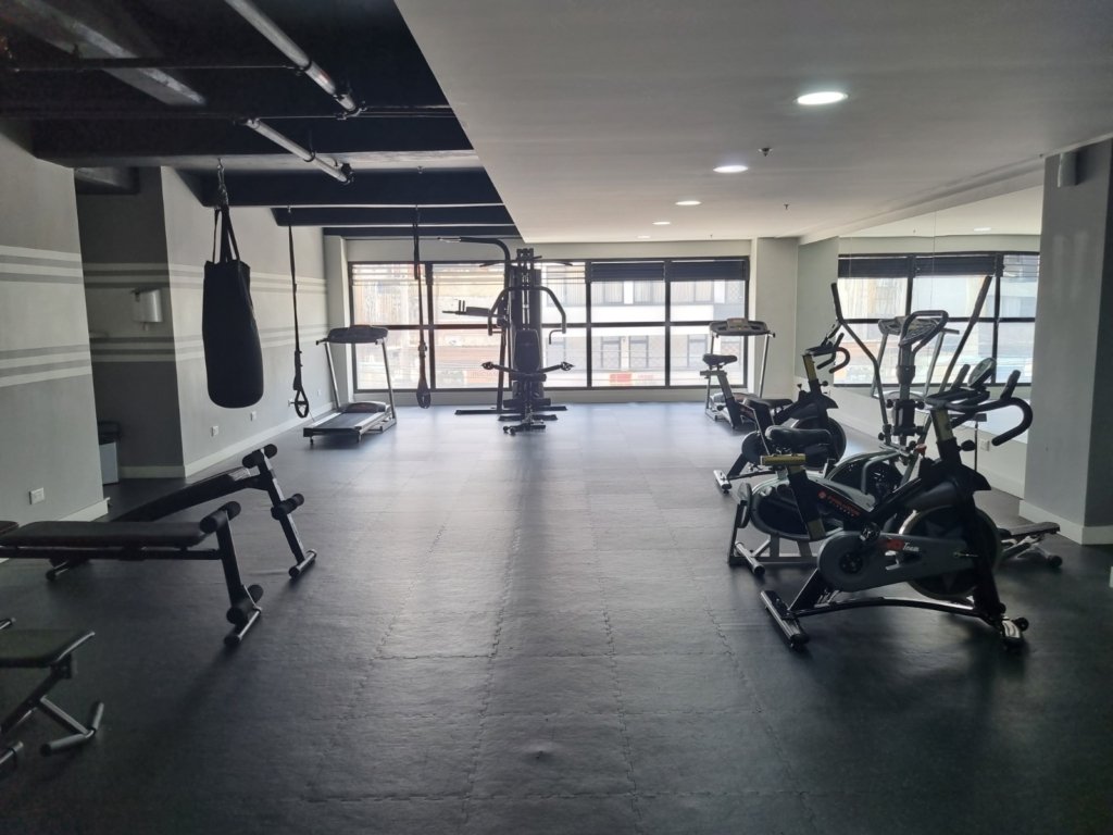 ¡¡¡APARTAMENTO AIRBNB CHAPINERO CENTRAL EN VENTA!!!