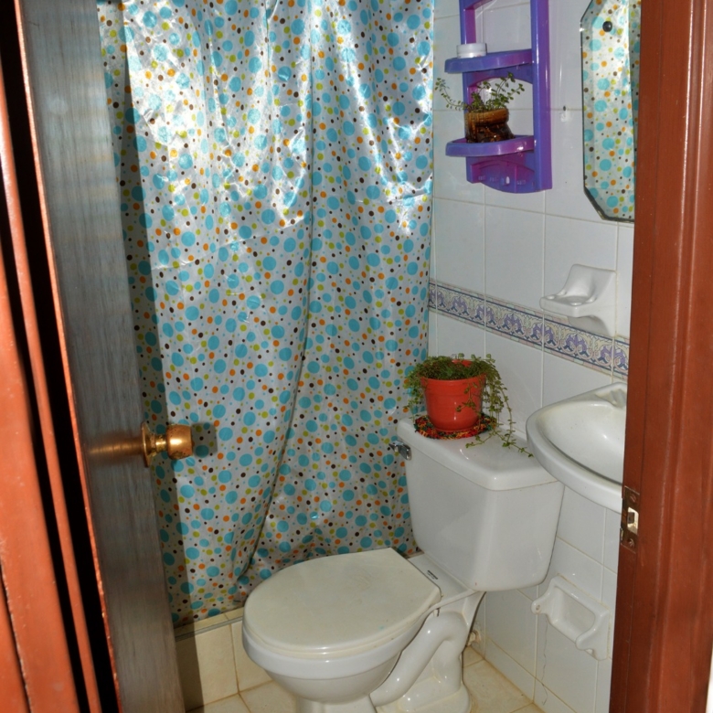 VENDEMOS PROPIEDAD EN LA BUITRERA SUR DE CALI