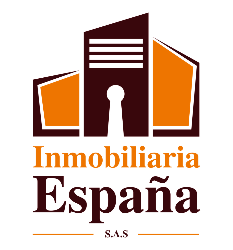INMOBILIARIA ESPAÑA SAS