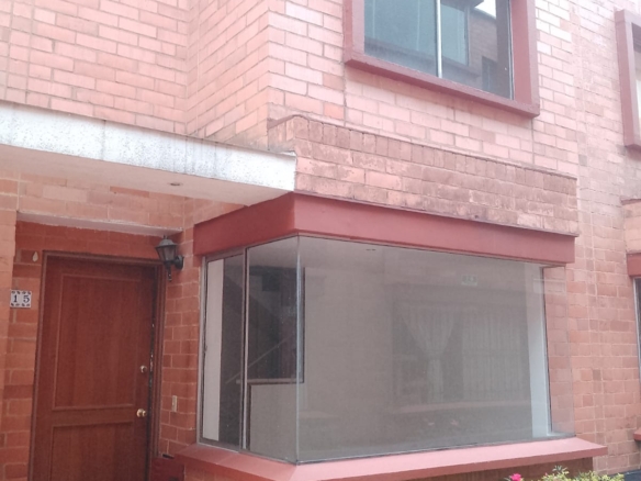 Arriendo Casa Formentera 1 Capellanía