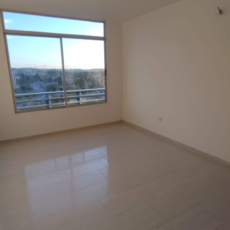 Apartamento en venta en Villa Campestre, sector Horizonte – Barranquilla