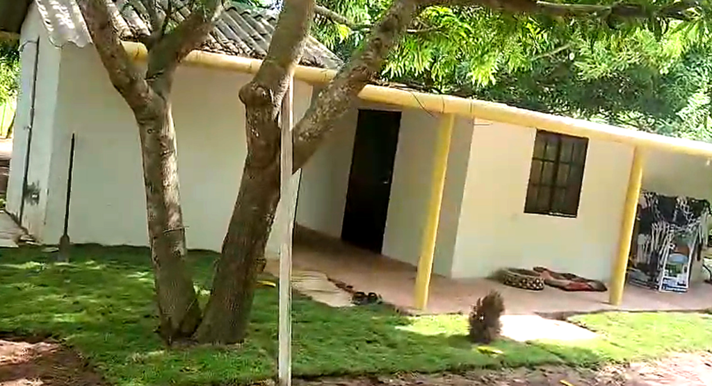 Finca productiva en venta en Polo Nuevo, Atlántico