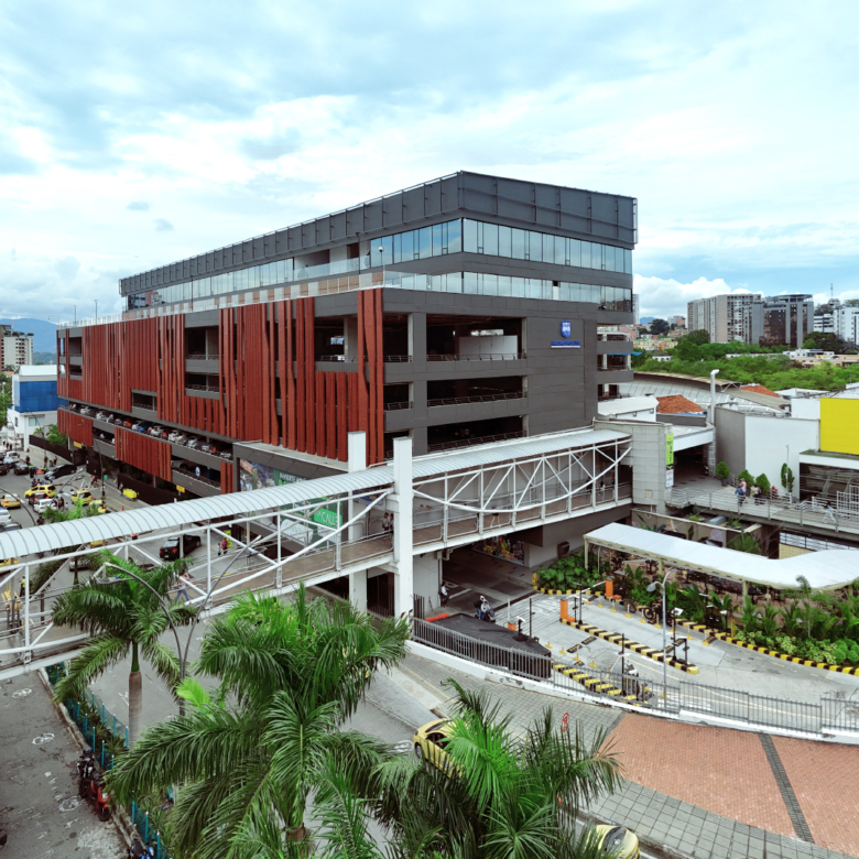 Últimos locales disponibles en el Centro Comercial Cañaveral