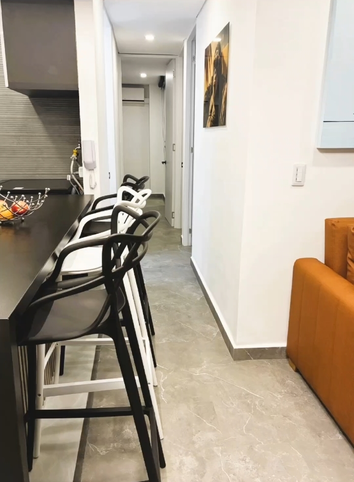 1000362758 Arriendo Espectacular Apartamento en Cartagena a 8 minutos de Marbella