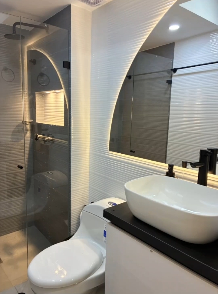 1000362765 Arriendo Espectacular Apartamento en Cartagena a 8 minutos de Marbella