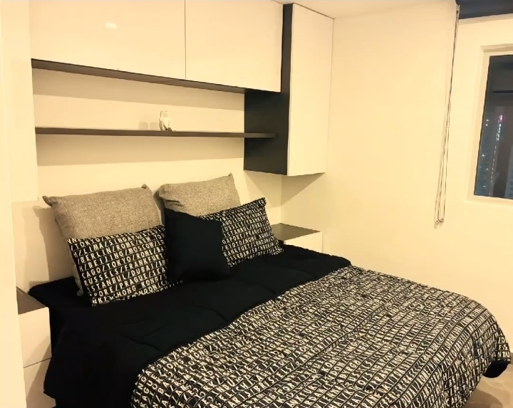 Arriendo Espectacular Apartamento en Cartagena a 8 minutos de Marbella