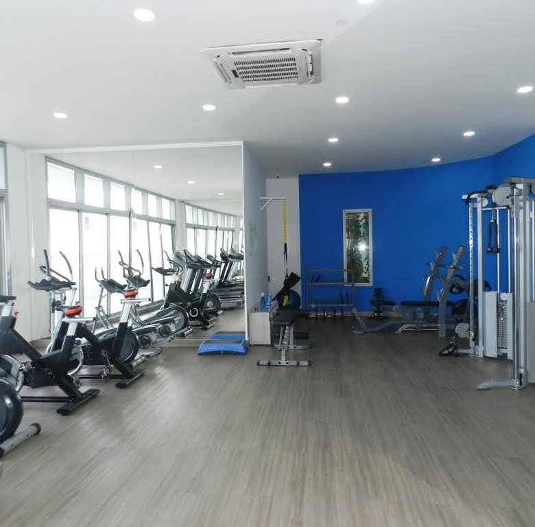 Arriendo Espectacular Apartamento con vista al mar en Cartagena