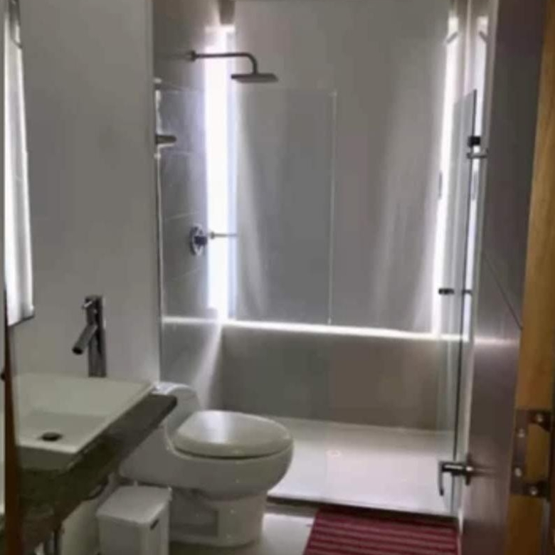 Arriendo Espectacular Apartamento con vista al mar en Cartagena