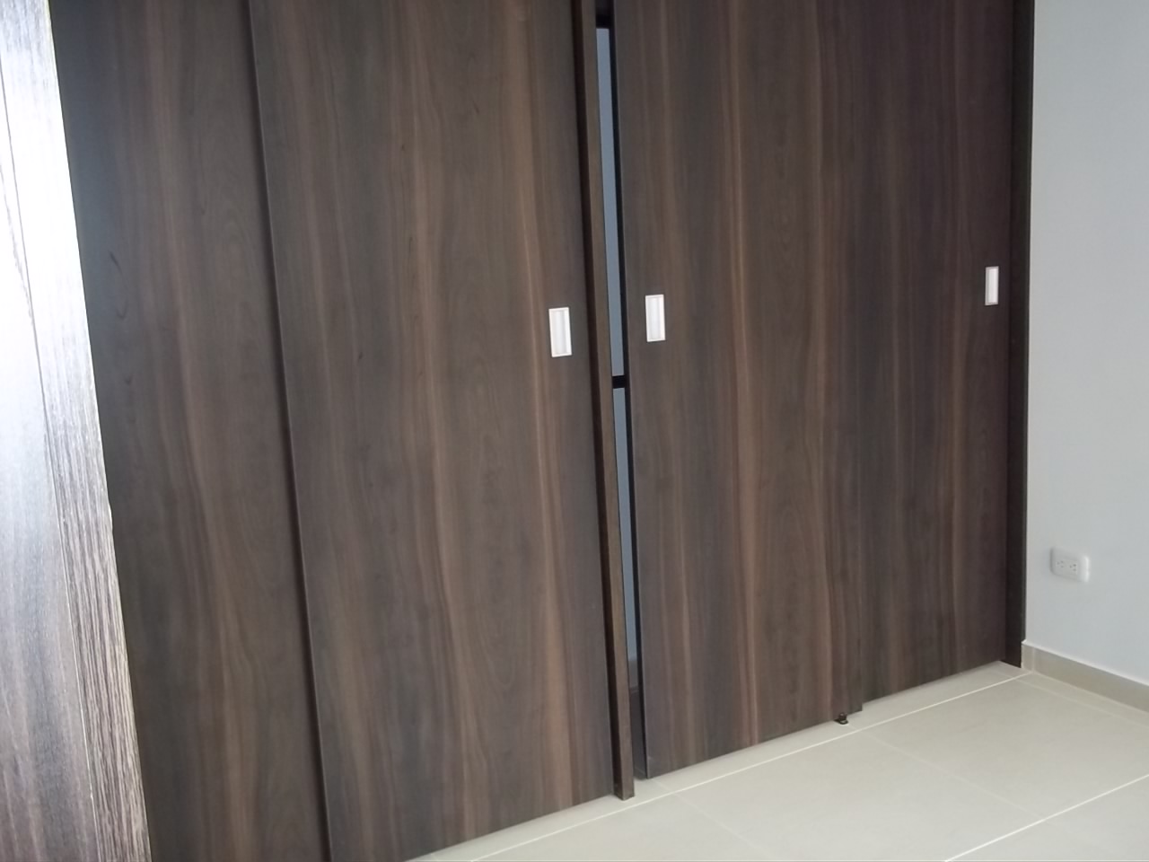 Arriendo apartamento Conjunto Canelo PH.