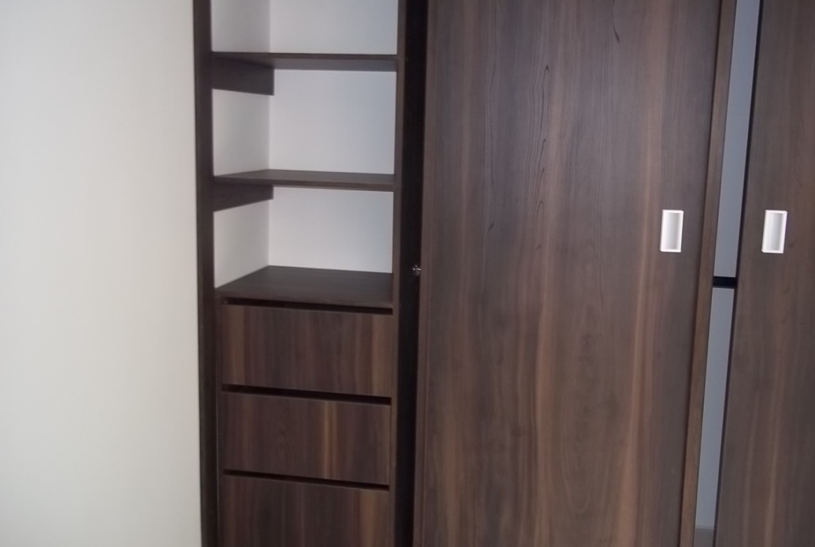Arriendo apartamento Conjunto Canelo PH.