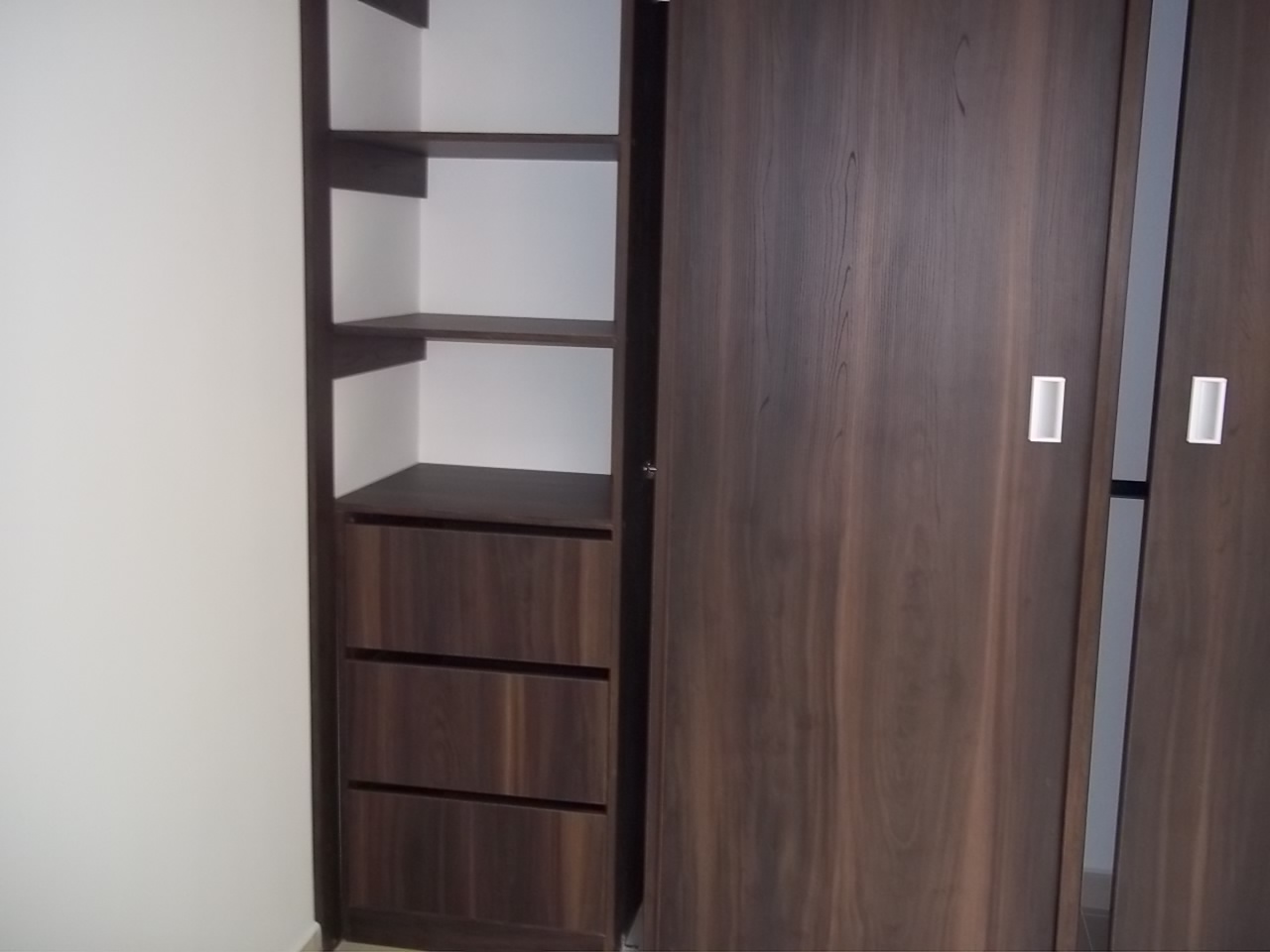 Arriendo apartamento Conjunto Canelo PH.