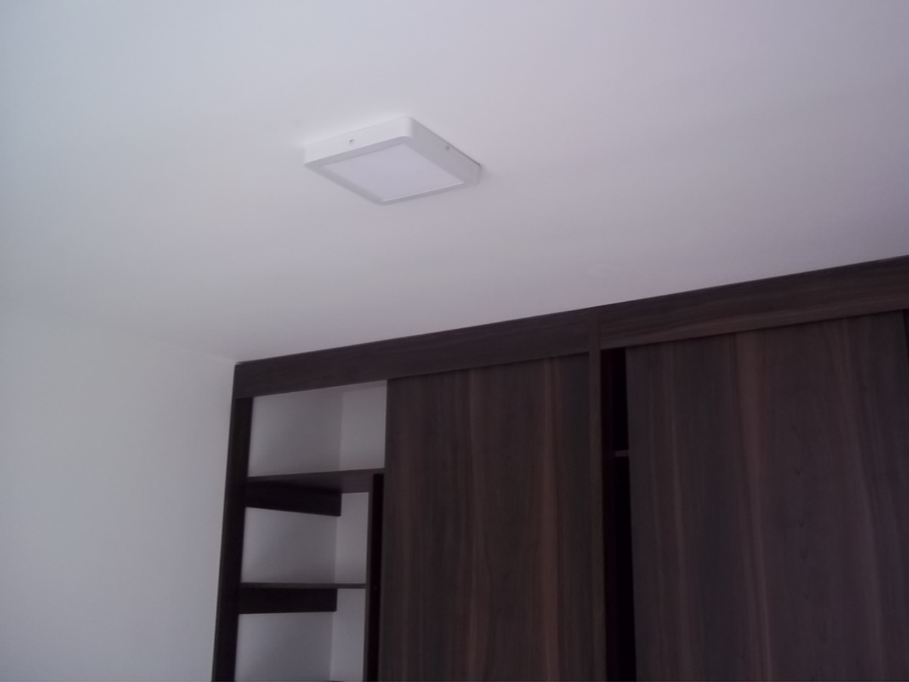 Arriendo apartamento Conjunto Canelo PH.