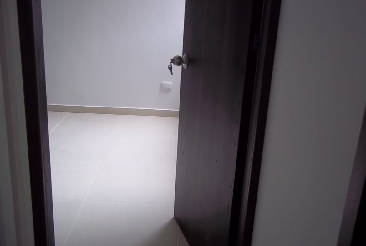 Arriendo apartamento Conjunto Canelo PH.