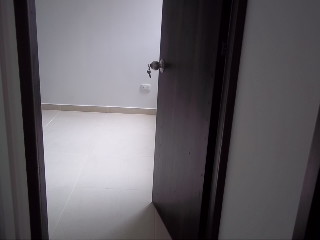 Arriendo apartamento Conjunto Canelo PH.