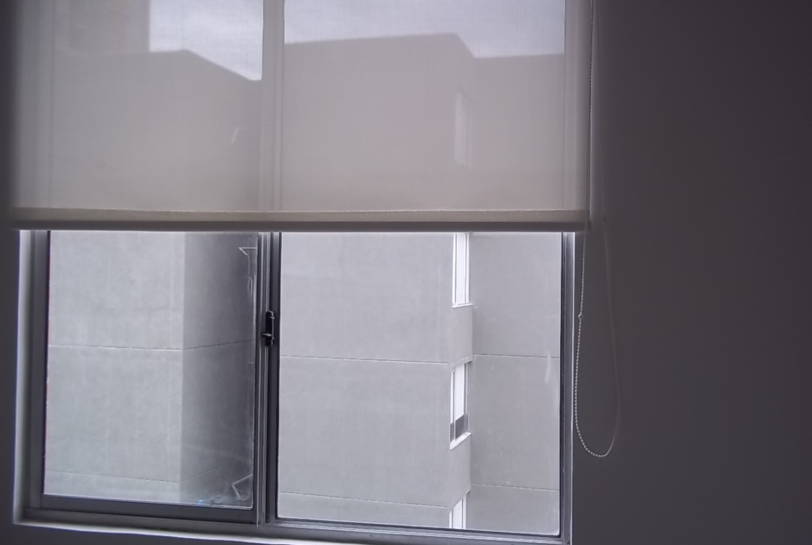 Arriendo apartamento Conjunto Canelo PH.