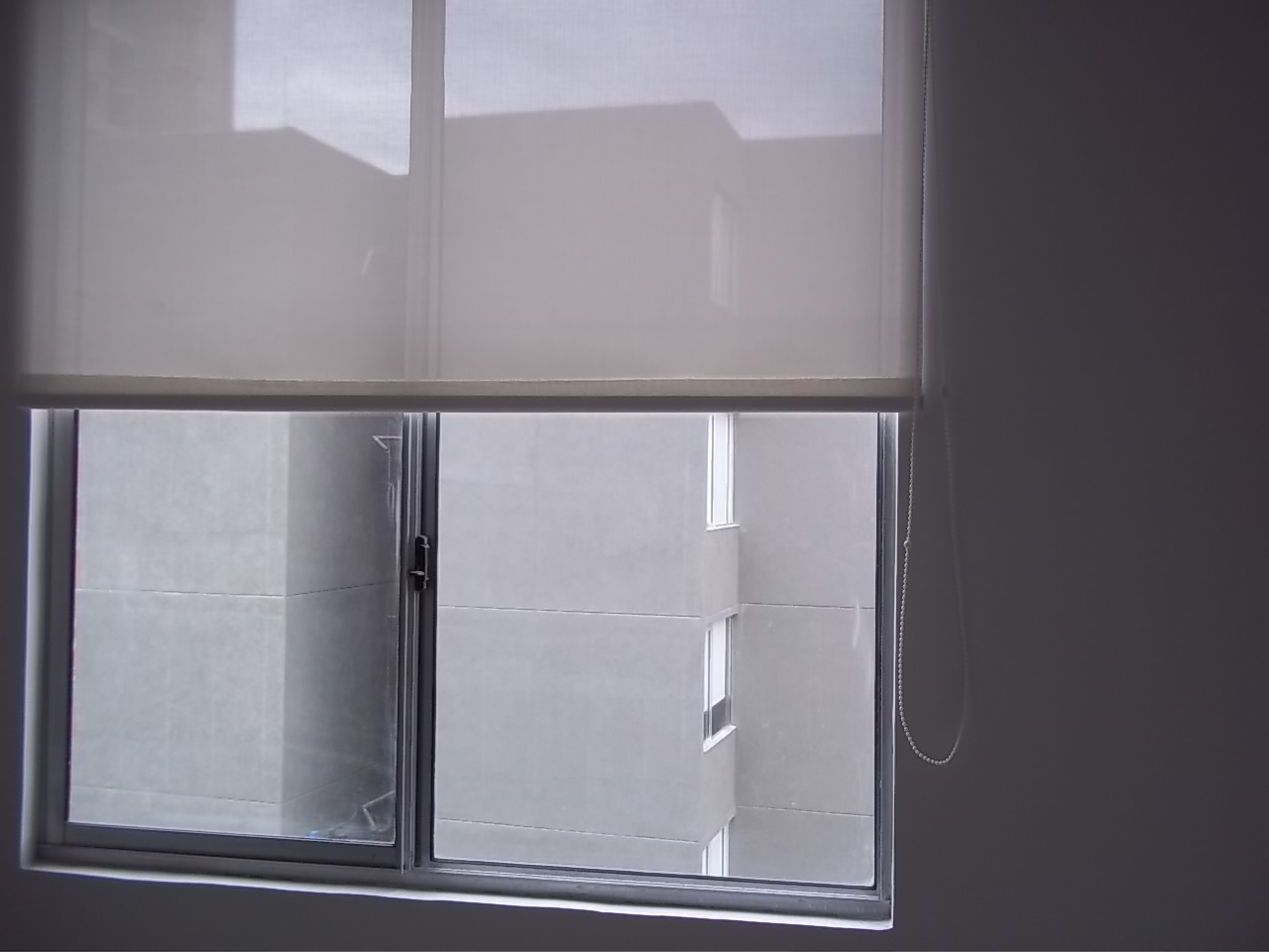 Arriendo apartamento Conjunto Canelo PH.