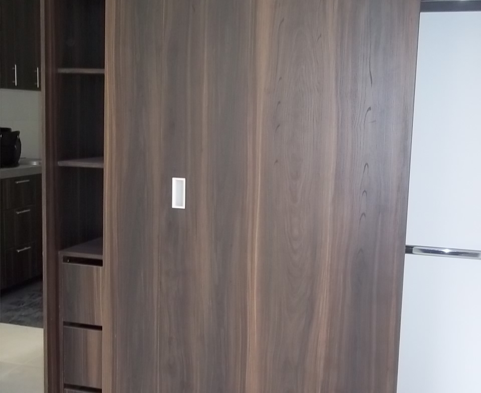Arriendo apartamento Conjunto Canelo PH.