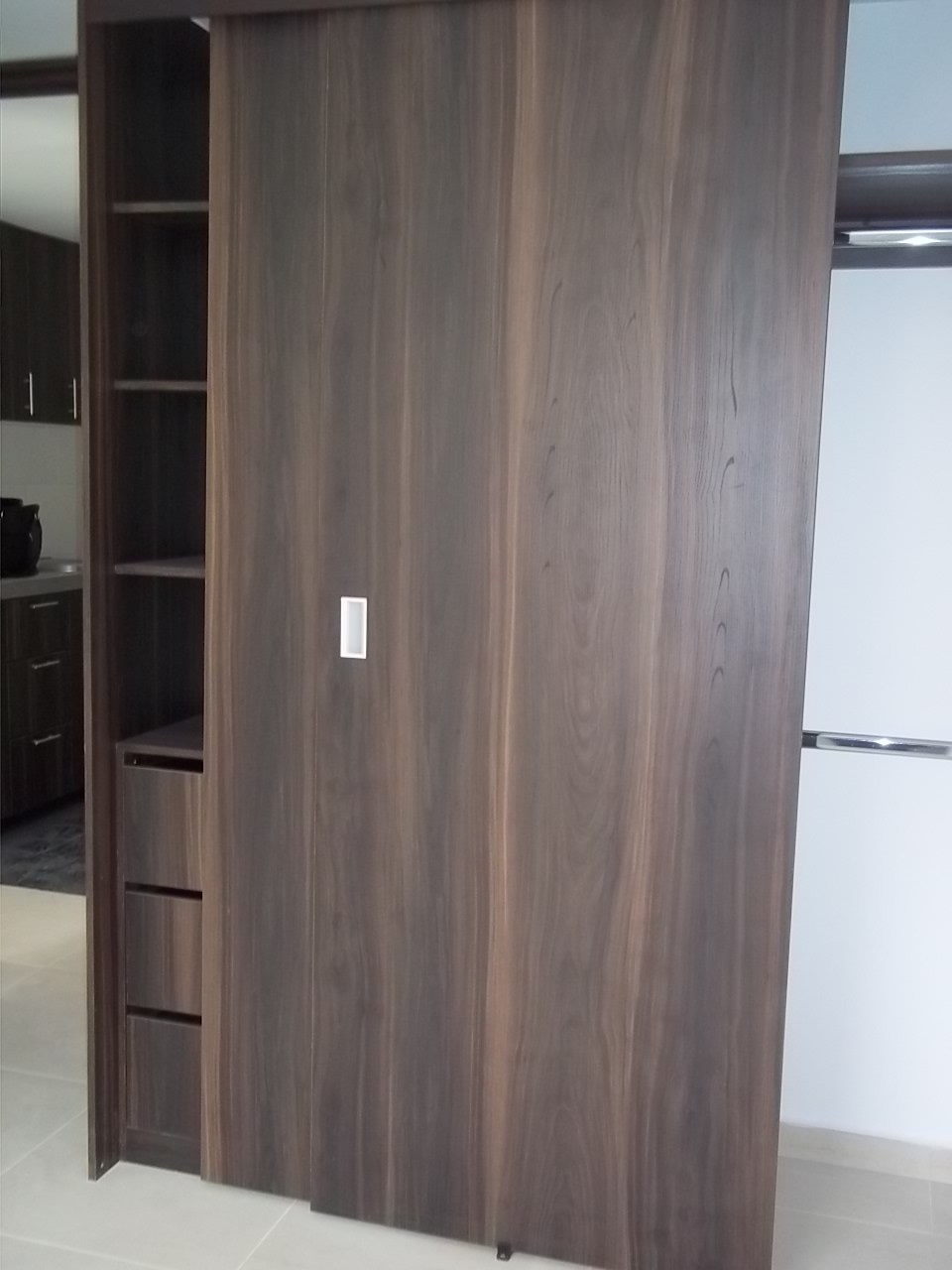 Arriendo apartamento Conjunto Canelo PH.