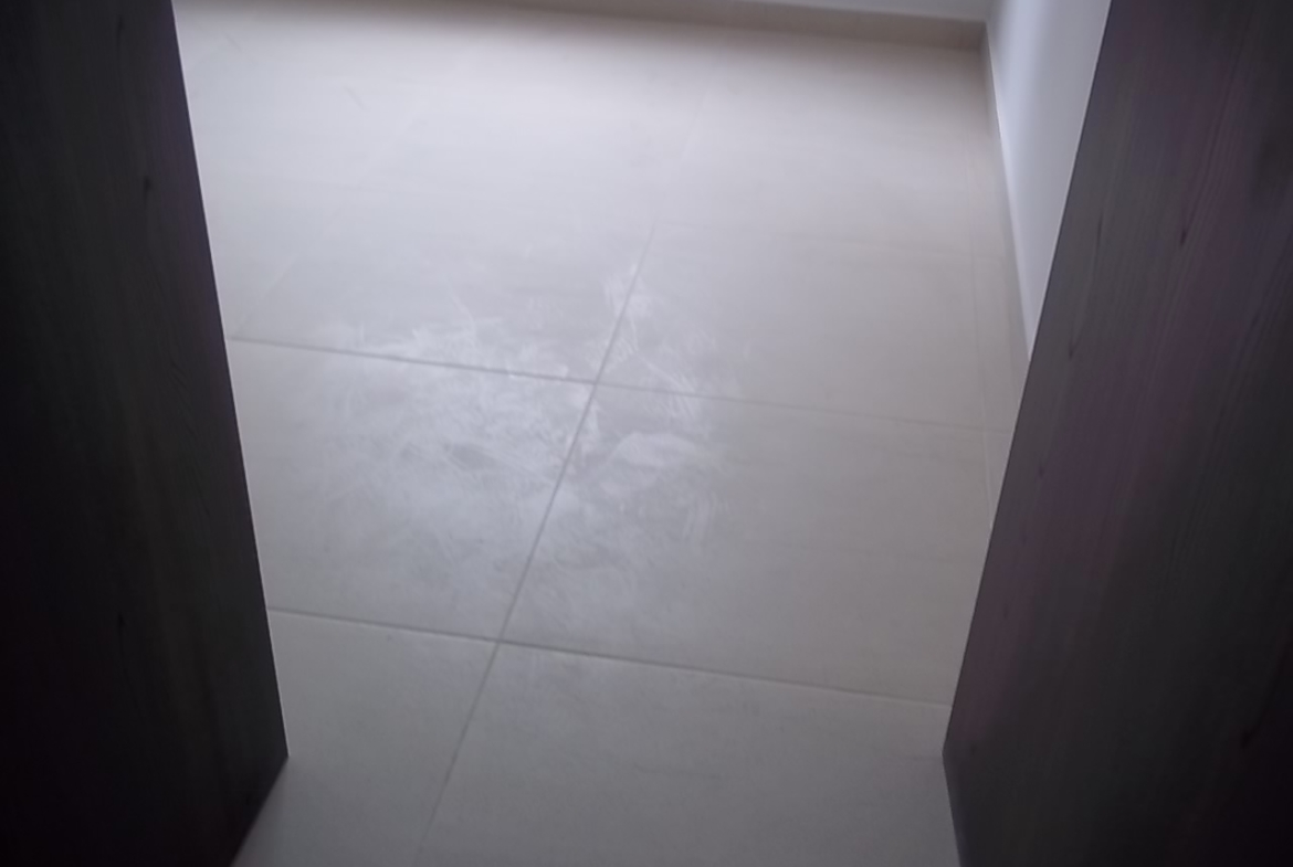 Arriendo apartamento Conjunto Canelo PH.