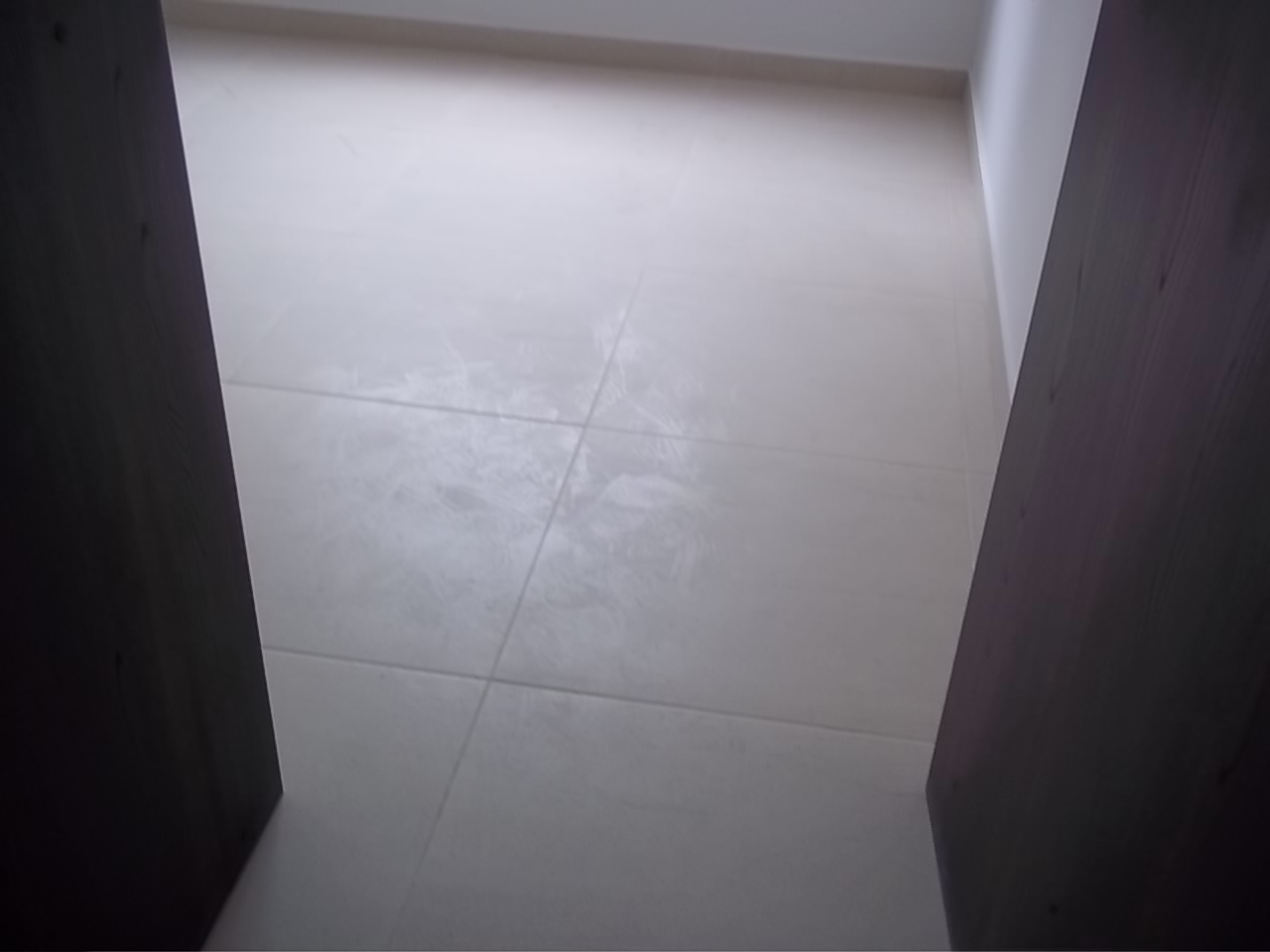 Arriendo apartamento Conjunto Canelo PH.