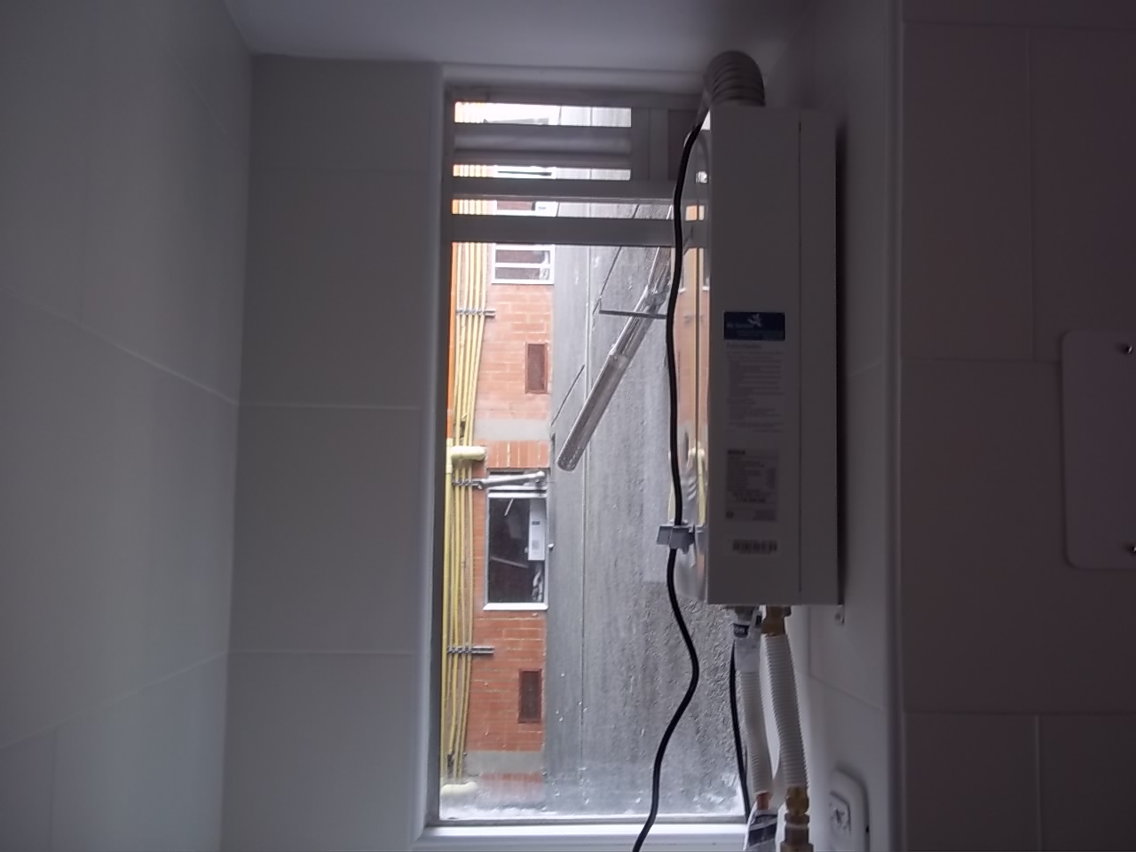 Arriendo apartamento Conjunto Canelo PH.