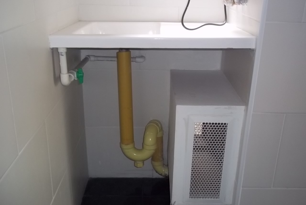 Arriendo apartamento Conjunto Canelo PH.
