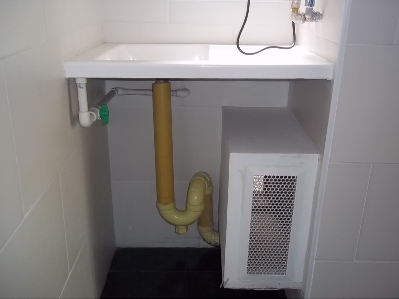 Arriendo apartamento Conjunto Canelo PH.