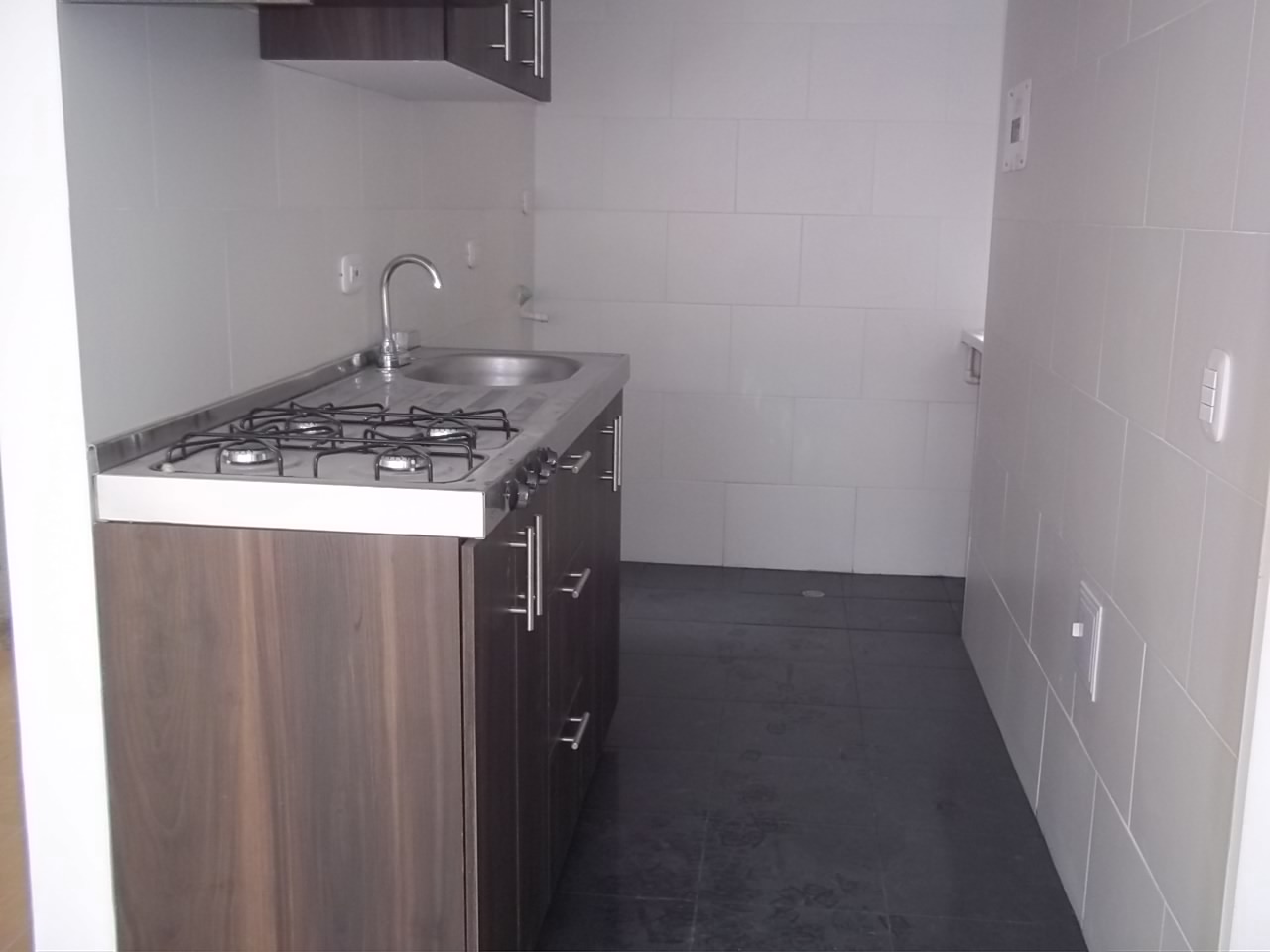 Arriendo apartamento Conjunto Canelo PH.
