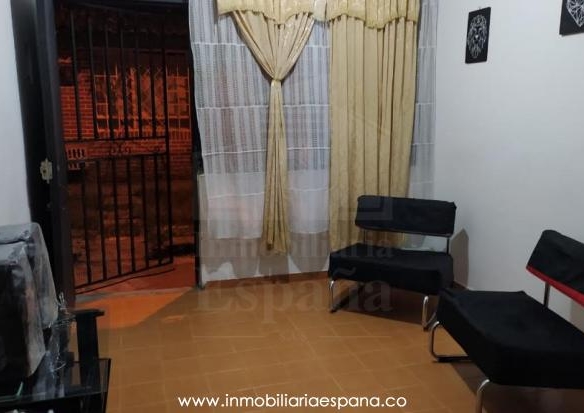Casa en Venta Barrio Las Américas