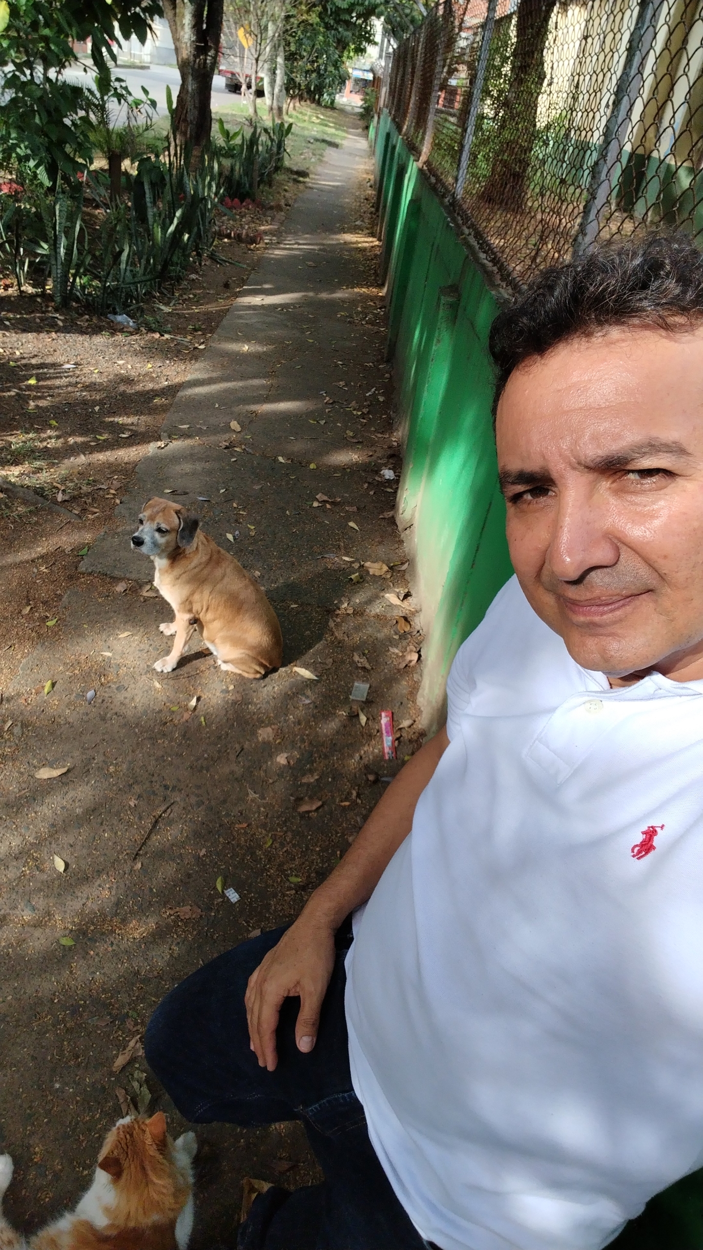 hectorfabioruiz
