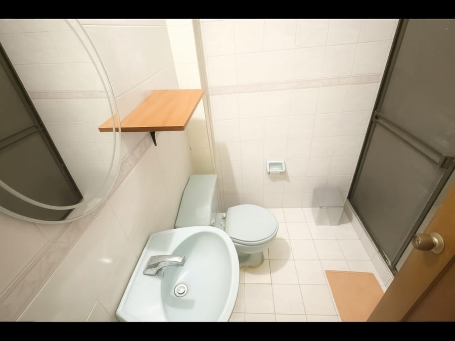 Venta Casa de 4 Niveles en Caney Especial Cali