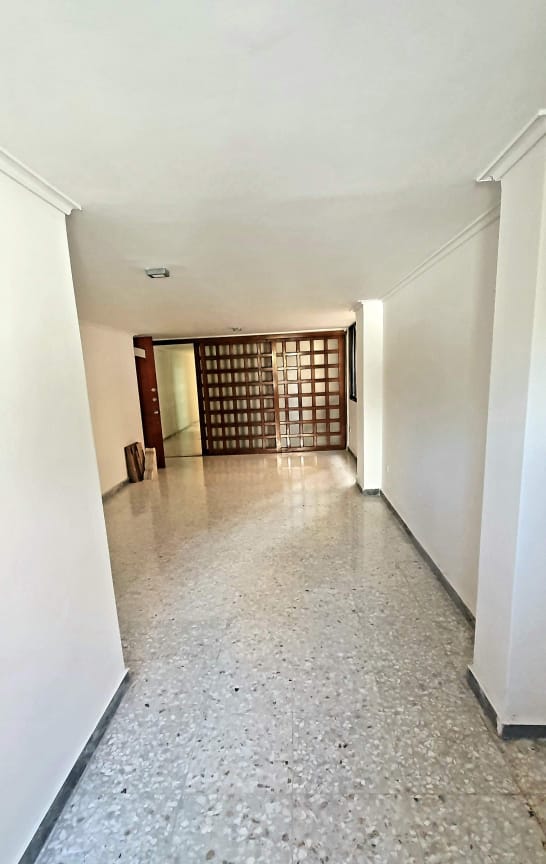 214465-271286-1298642042423714 ARRIENDO APARTAMENTO EN EL GOLF – BARRANQUILLA