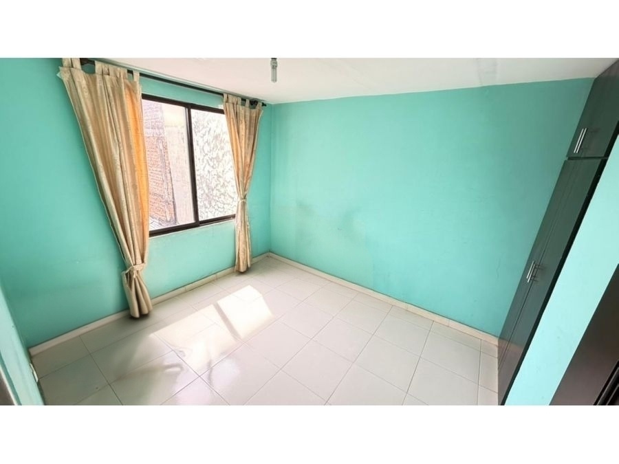 Venta Casa de 4 Niveles en Caney Especial Cali