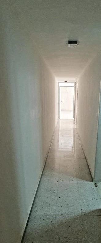ARRIENDO APARTAMENTO EN EL GOLF – BARRANQUILLA