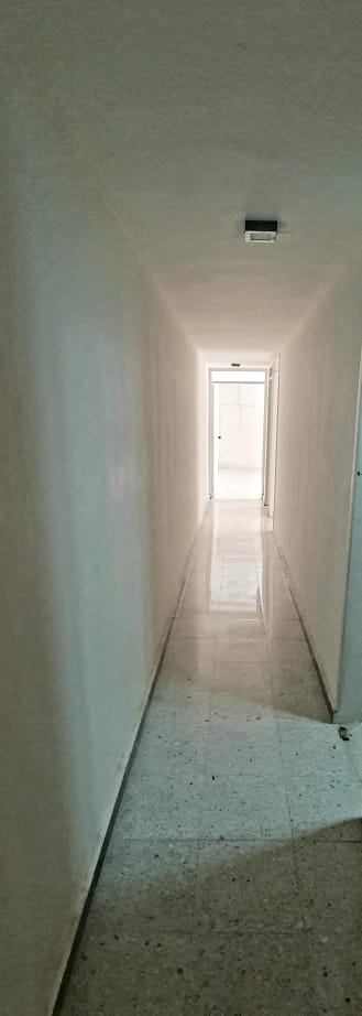 214465-271286-1326967312867004 ARRIENDO APARTAMENTO EN EL GOLF – BARRANQUILLA