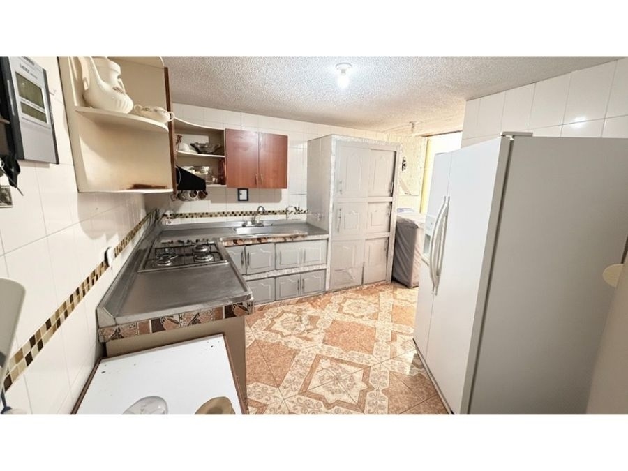 Venta Casa de 4 Niveles en Caney Especial Cali