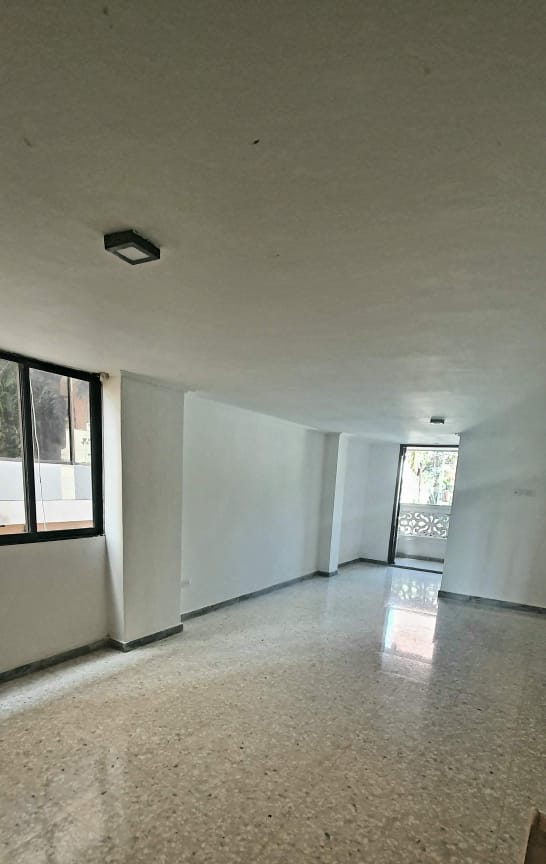 214465-271286-1486835166502564 ARRIENDO APARTAMENTO EN EL GOLF – BARRANQUILLA
