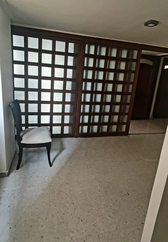 ARRIENDO APARTAMENTO EN EL GOLF – BARRANQUILLA