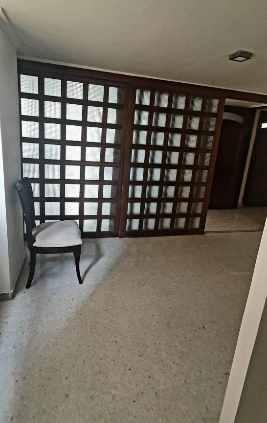 214465-271286-1634323850998835 ARRIENDO APARTAMENTO EN EL GOLF – BARRANQUILLA