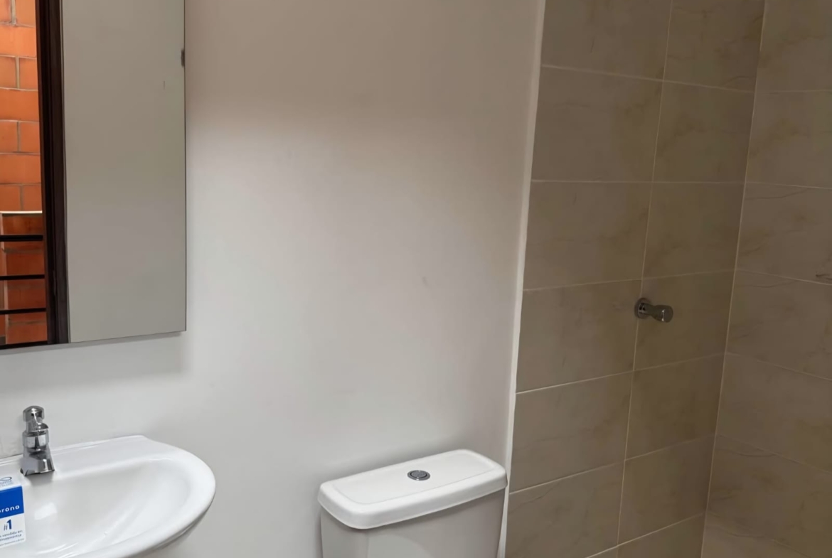 CASA NUEVA EN VENTA EN HACIENDA LA ITALIA NUEVA EN PALMIRA