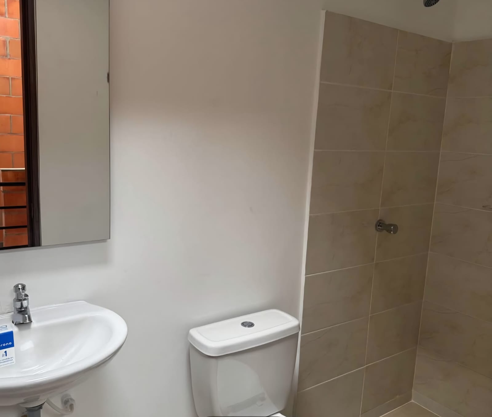 CASA NUEVA EN VENTA EN HACIENDA LA ITALIA NUEVA EN PALMIRA