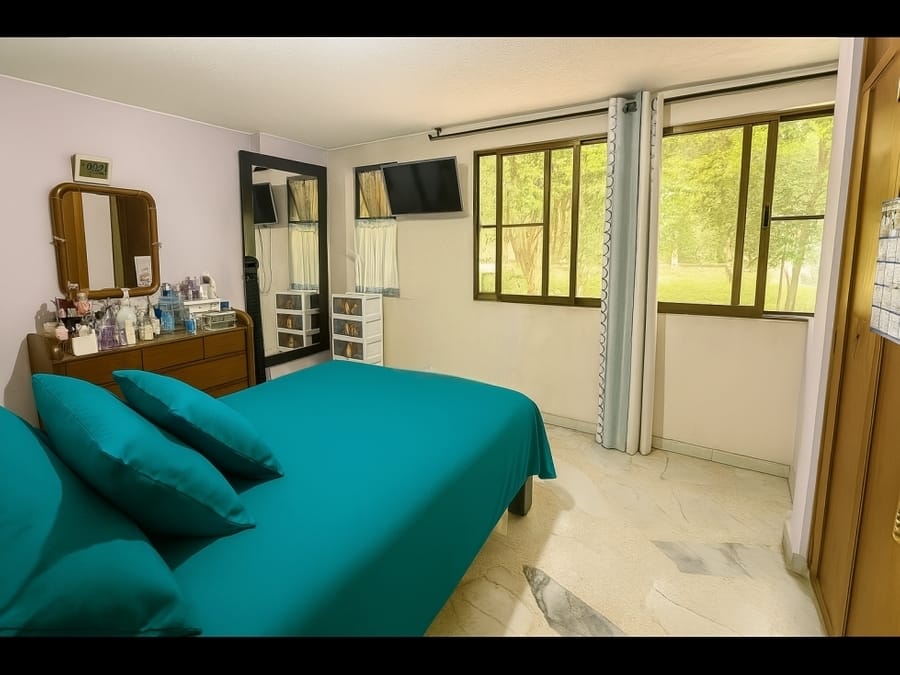 Venta Casa de 4 Niveles en Caney Especial Cali