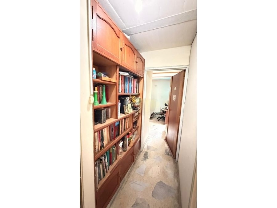 Venta Casa de 4 Niveles en Caney Especial Cali