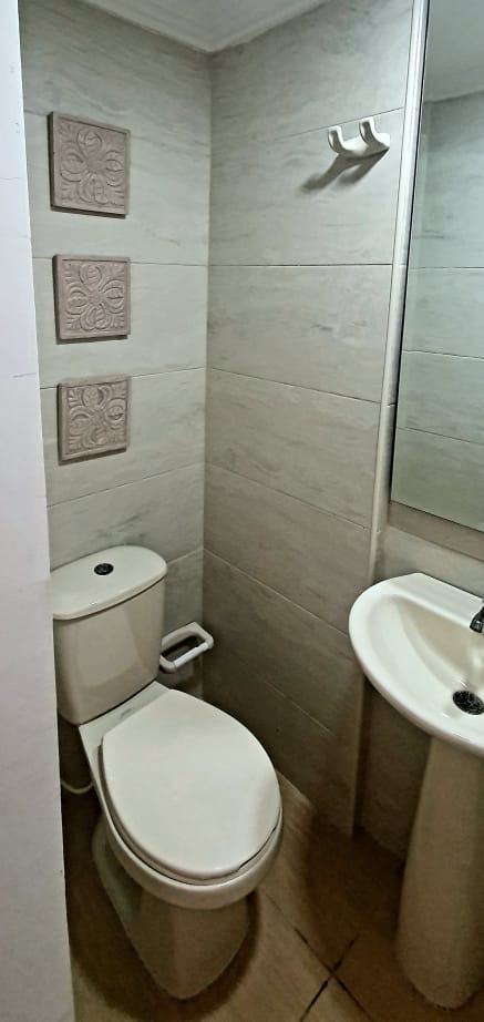 214465-271286-2258310008343731 ARRIENDO APARTAMENTO EN EL GOLF – BARRANQUILLA