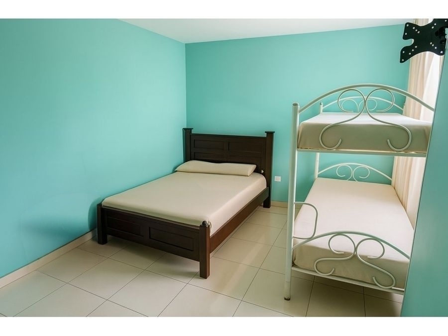 Venta Casa de 4 Niveles en Caney Especial Cali